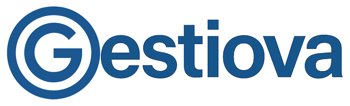 Gestiova